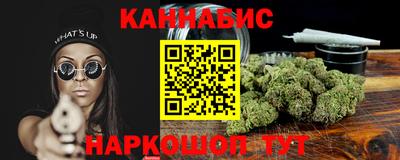 хмурый Кингисепп