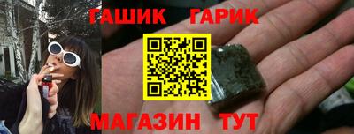 хмурый Кингисепп